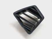 Lüftungsgitter Armaturenbrett Peugeot 308 II () 9677962077