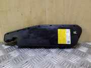 Airbag Sitz rechts vorne Opel Astra J GTC () 13251382