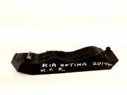 Stoßstangenhalter vorne links KIA OPTIMA 1.7 CRDi 86513-2T500