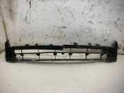 Gitter vorne unten OPEL INSIGNIA A Sedan (G09) 2.0 CDTI (69) 13238289