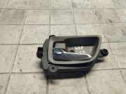 Türöffner innen links vorne Mitsubishi Grandis (NA0W) MN1053359