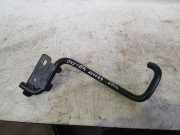 Andere Teile des Innenraums DACIA Duster 1.0 TCe 100 (HMMT) 465A21292R
