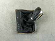 Schaltmanschette Leder VW GOLF VII (5G1, BQ1, BE1, BE2) 2.0 R 4motion 5G1713203JUMF