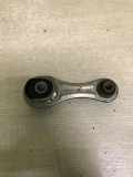 Motorkissen links RENAULT CLIO IV (BH_) 0.9 TCe 90 112381035R