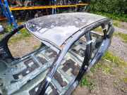 Dach mit Sonnendachausschnitt Kia Optima IV SW (JF)