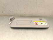Linke Sonnenblende TESLA Model 3 Higland EV 149040523D