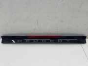 Heckklappenverkleidung PEUGEOT 3008 III (KA, KB, KC) E-210 (KCZKZX) 9843297380