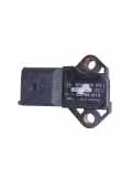 LUFTDRUCKSENSOR VW PASSAT B7 (362) 2.0 TSI 0261230073 038906051D