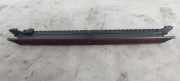 Zusatzbremsleuchte VW GOLF IV Van (1J1) 1.9 TDI 1J6945097C