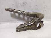 Motorhaubenscharnier links Skoda Octavia I (1U) 1Z0823301C