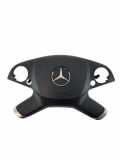 Lenkrad Airbag MERCEDES-BENZ E (W212) E 220 CDI / BlueTEC (212.001, 212.002) 62320331d 62320215f