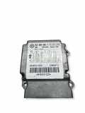 Airbag-Steuergerät VW GOLF V (1K1) 1.4 TSI 1K0909605T