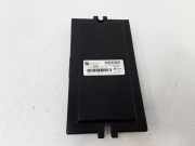 Scheinwerfer-Steuergerät BMW 3 Touring (E91) 320 i 698799801