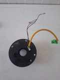 LENKWINKELSENSOR AIRBAGSCHLEIFRING WICKELFEDER MERCEDES-BENZ VITO / MIXTO Furgon (W639) 115 CDI 3060221