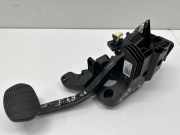 Bremspedal BMW X1 (F48) 6856600