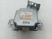 Andere Steuergeräte NISSAN X-TRAIL (T31) 2.0 dCi 41650JG04A