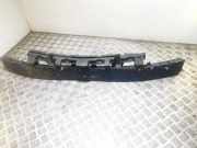 Stoßstangenbalken vorne OPEL ASTRA H Furgon (L70) 1.7 CDTI 24460537