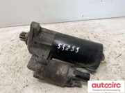 Anlasser Audi A3 (8P) 02E911023H