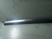 Armaturenbrett Seitenverkleidung OPEL VECTRA C Estate 1.9 CDTI 13198819