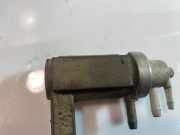 Unterdrucksteuerventil für Abgasrückführung Audi A6 Avant (4B, C5) 059906627C