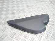 Schwellerleisten Subaru Forester (SH) 66241FG010