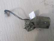 Wischermotor vorne Mercedes-Benz S-Klasse (W126)