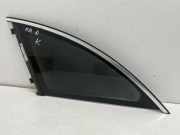 Kleines Seitenfenster hinten links MERCEDES-BENZ R (W251, V251) R 320 CDI 4-matic (251.022, 251.122) A2516700550