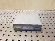 Radio/Navigationssystem-Kombination Audi Q5 (8R) 4G0035061B