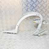 Heckklappescharnier links AUDI A6 (4G2, C7, 4GC) 3.0 TDI quattro N/A