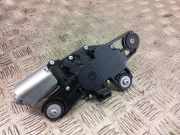 Heckscheibenwischermotor FORD KUGA I 2.0 TDCi 4x4 8V4117K441AC