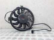 Elektrolüfter VW Passat B5.5 (3B3) 8666191