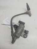 Kupplungsrohr OPEL OMEGA B (25_, 26_, 27_) 2.0 16V