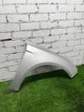 Kotflügel vorne rechts FORD FOCUS IV (HN) 1.0 EcoBoost