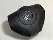 Schleifring Airbag Opel Astra H () 13111345