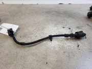 Nockenwellensensor VW TOURAN (1T3) 2.0 TDI 9805940