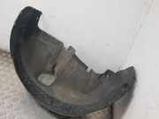 Innenkotflügel hinten links VW GOLF IV (1J1) 1.6