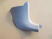 Andere Verkleidungsteile VW EOS (1F7, 1F8) 1.4 TSI 1Q1863484A