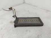 Elektrischer Schulterschulterkühler PEUGEOT 307 SW (3H) 2.0 HDi 135 9656388780