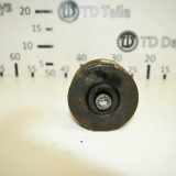 Andere Aufhängungsteile BMW 5 Touring (F11) 520 d 6796945