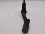 Gaspedal SEAT LEON (5F1) 1.2 TSI 5Q2723503F