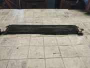 Getriebekühler JEEP GRAND CHEROKEE III (WH, WK) 3.0 CRD 4x4