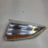 Blinker vorne links NISSAN LEAF (ZE0) Electric 261853NF0A