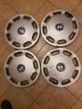 Radkappen BMW 3 (E36) 318 i 36131180667