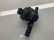 Unterdrucksteuerventil für Abgasrückführung Mercedes-Benz E-Klasse (W211) A0004705593