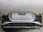 Frontstoßstange AUDI Q4 SUV (F4B) 45 e-tron