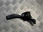 Drehknopf drehen SKODA OCTAVIA II Combi (1Z5) 1.9 TDI 1K0953513E