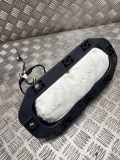 Passenger Safety Bag SRS LAND ROVER DISCOVERY SPORT (L550) 2.0 D 4x4 FK72044A74AB