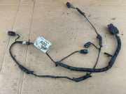 Kabelbaum Vorderen Parksensoren FORD FOCUS III 1.5 TDCi 15K868