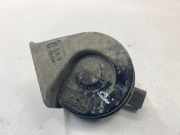 Hupe AUDI A6 Allroad (4BH, C5) 2.5 TDI quattro 4B0951223A
