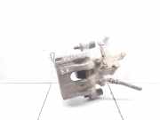 Bremssattel links hinten Opel Vectra C (Z02)